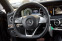 Обява за продажба на Mercedes-Benz S 350 d Long 9G 4matic AMG ~69 999 лв. - изображение 10