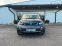 Обява за продажба на BMW i3 60Ah ~30 000 лв. - изображение 7