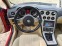Обява за продажба на Alfa Romeo 159 1.9 JTS 160к.с. Нави ~4 999 лв. - изображение 8