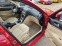 Обява за продажба на Alfa Romeo 159 1.9 JTS 160к.с. Нави ~4 999 лв. - изображение 9