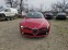 Обява за продажба на Alfa Romeo 159 1.9 JTS 160к.с. Нави ~4 999 лв. - изображение 1