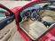Обява за продажба на Alfa Romeo 159 1.9 JTS 160к.с. Нави ~4 200 лв. - изображение 7