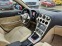 Обява за продажба на Alfa Romeo 159 1.9 JTS 160к.с. Нави ~4 999 лв. - изображение 10