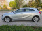 Обява за продажба на Mercedes-Benz A 180 i Distronic ~20 900 лв. - изображение 2