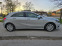Обява за продажба на Mercedes-Benz A 180 i Distronic ~20 900 лв. - изображение 5