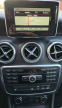 Обява за продажба на Mercedes-Benz A 180 i Distronic ~20 900 лв. - изображение 8
