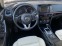Обява за продажба на Mazda 6 2.5i/FULL/ЛЮК/КОЖА/ПОДГРЕВ ~24 950 лв. - изображение 11