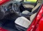 Обява за продажба на Mazda 6 2.5i/FULL/ЛЮК/КОЖА/ПОДГРЕВ ~24 950 лв. - изображение 9