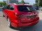 Обява за продажба на Mazda 6 2.5i/FULL/ЛЮК/КОЖА/ПОДГРЕВ ~24 950 лв. - изображение 4