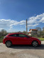 Обява за продажба на Opel Astra 2.0 TURBO ~7 900 лв. - изображение 1