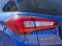 Обява за продажба на Hyundai I20 1.0i * Turbo* * Full Extra*  ~25 350 лв. - изображение 7