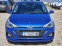 Обява за продажба на Hyundai I20 1.0i * Turbo* * Full Extra*  ~25 350 лв. - изображение 1