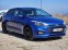 Обява за продажба на Hyundai I20 1.0i * Turbo* * Full Extra*  ~25 350 лв. - изображение 2
