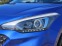 Обява за продажба на Hyundai I20 1.0i * Turbo* * Full Extra*  ~25 350 лв. - изображение 6