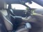 Обява за продажба на BMW 440 d M Coupe xDrive = M-Sport Pro= Гаранция ~ 125 904 лв. - изображение 6