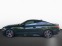 Обява за продажба на BMW 440 d M Coupe xDrive = M-Sport Pro= Гаранция ~ 125 904 лв. - изображение 3