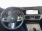 Обява за продажба на BMW 440 d M Coupe xDrive = M-Sport Pro= Гаранция ~ 125 904 лв. - изображение 5