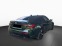 Обява за продажба на BMW 440 d M Coupe xDrive = M-Sport Pro= Гаранция ~ 125 904 лв. - изображение 2