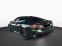 Обява за продажба на BMW 440 d M Coupe xDrive = M-Sport Pro= Гаранция ~ 125 904 лв. - изображение 1