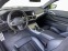 Обява за продажба на BMW 440 d M Coupe xDrive = M-Sport Pro= Гаранция ~ 125 904 лв. - изображение 4