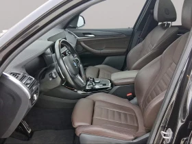 BMW X3 M40i/360HP/DRIVE.ASS-PRO/H&K/HUD/MEMO/LASER/939f - 107899 лв. / 55167.88 € - 56044634 11 | Car24.bg BMW X3 M40i/360HP/DRIVE.ASS-PRO/H&K/HUD/MEMO/LASER/939f - 107899 лв. / 55167.88 € - 56044634 11