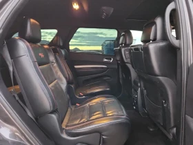 Dodge Durango - 12236 € / 23931.54 лв. - 98984717 11 | Car24.bg Dodge Durango - 12236 € / 23931.54 лв. - 98984717 11