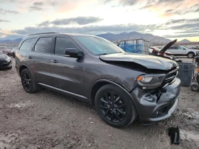 Dodge Durango - 12236 € / 23931.54 лв. - 98984717 4 | Car24.bg Dodge Durango - 12236 € / 23931.54 лв. - 98984717 4