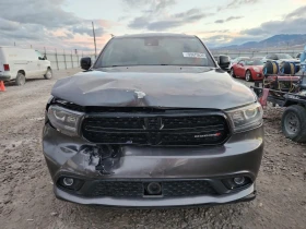 Dodge Durango - 12236 € / 23931.54 лв. - 98984717 5 | Car24.bg Dodge Durango - 12236 € / 23931.54 лв. - 98984717 5