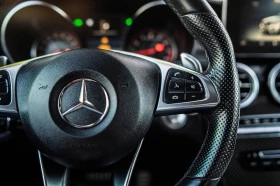 Mercedes-Benz GLC 63 AMG * S COUPE * 360 КАМЕРА * ОБДУХВАНЕ * ПАНОРАМА * | Auto.bg — изображение 8 Mercedes-Benz GLC 63 AMG * S COUPE * 360 КАМЕРА * ОБДУХВАНЕ * ПАНОРАМА * | Auto.bg — изображение 8