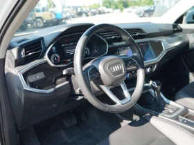 Audi Q3 ЛИЗИНГ, ЦЕНА до БГ - 18990 € / 37141.21 лв. - 68880347 11 | Car24.bg Audi Q3 ЛИЗИНГ, ЦЕНА до БГ - 18990 € / 37141.21 лв. - 68880347 11