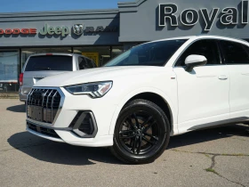 Audi Q3 ЛИЗИНГ, ЦЕНА до БГ - 18990 € / 37141.21 лв. - 68880347 2 | Car24.bg Audi Q3 ЛИЗИНГ, ЦЕНА до БГ - 18990 € / 37141.21 лв. - 68880347 2