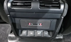 Land Rover Defender | AWD | Air Suspension | 360 Camera | ACC | Auto.bg — изображение 15 Land Rover Defender | AWD | Air Suspension | 360 Camera | ACC | Auto.bg — изображение 15
