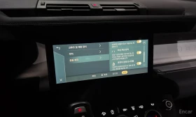 Land Rover Defender | AWD | Air Suspension | 360 Camera | ACC | Auto.bg — изображение 9 Land Rover Defender | AWD | Air Suspension | 360 Camera | ACC | Auto.bg — изображение 9