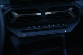 Dacia Duster HYBRID* EXTREME* 360CAM* LED* CARPLAY* | Auto.bg — изображение 14 Dacia Duster HYBRID* EXTREME* 360CAM* LED* CARPLAY* | Auto.bg — изображение 14