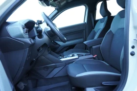 Dacia Duster HYBRID* EXTREME* 360CAM* LED* CARPLAY* | Auto.bg — изображение 8 Dacia Duster HYBRID* EXTREME* 360CAM* LED* CARPLAY* | Auto.bg — изображение 8