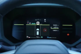 Dacia Duster HYBRID* EXTREME* 360CAM* LED* CARPLAY* | Auto.bg — изображение 12 Dacia Duster HYBRID* EXTREME* 360CAM* LED* CARPLAY* | Auto.bg — изображение 12