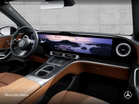 Mercedes-Benz GLC 400 4M AMG AIR HyperScreen PANO 360 BURMESTER Memory | Auto.bg — изображение 9 Mercedes-Benz GLC 400 4M AMG AIR HyperScreen PANO 360 BURMESTER Memory | Auto.bg — изображение 9
