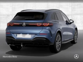 Mercedes-Benz GLC 400 4M AMG AIR HyperScreen PANO 360 BURMESTER Memory | Auto.bg — изображение 3 Mercedes-Benz GLC 400 4M AMG AIR HyperScreen PANO 360 BURMESTER Memory | Auto.bg — изображение 3