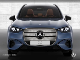Mercedes-Benz GLC 400 4M AMG AIR HyperScreen PANO 360 BURMESTER Memory | Auto.bg — изображение 2 Mercedes-Benz GLC 400 4M AMG AIR HyperScreen PANO 360 BURMESTER Memory | Auto.bg — изображение 2