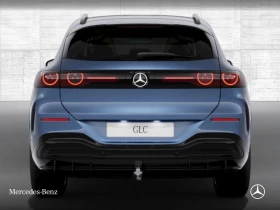 Mercedes-Benz GLC 400 4M AMG AIR HyperScreen PANO 360 BURMESTER Memory | Auto.bg — изображение 4 Mercedes-Benz GLC 400 4M AMG AIR HyperScreen PANO 360 BURMESTER Memory | Auto.bg — изображение 4
