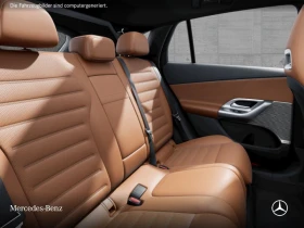 Mercedes-Benz GLC 400 4M AMG AIR HyperScreen PANO 360 BURMESTER Memory | Auto.bg — изображение 7 Mercedes-Benz GLC 400 4M AMG AIR HyperScreen PANO 360 BURMESTER Memory | Auto.bg — изображение 7