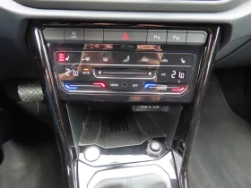 VW T-Roc undefined | Auto.bg — изображение 11 VW T-Roc undefined | Auto.bg — изображение 11