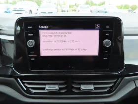 VW T-Roc undefined | Auto.bg — изображение 9 VW T-Roc undefined | Auto.bg — изображение 9