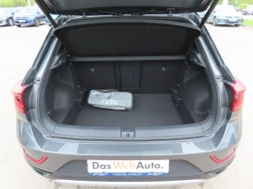 VW T-Roc undefined | Auto.bg — изображение 14 VW T-Roc undefined | Auto.bg — изображение 14