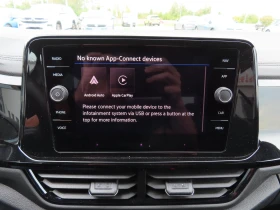 VW T-Roc undefined | Auto.bg — изображение 10 VW T-Roc undefined | Auto.bg — изображение 10