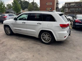 Jeep Grand cherokee АвтоКредит - 12500 € - 50334755 3 | Car24.bg Jeep Grand cherokee АвтоКредит - 12500 € - 50334755 3