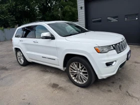Jeep Grand cherokee АвтоКредит - 12500 € - 50334755 5 | Car24.bg Jeep Grand cherokee АвтоКредит - 12500 € - 50334755 5