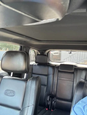 Jeep Grand cherokee АвтоКредит - 12500 € - 50334755 12 | Car24.bg Jeep Grand cherokee АвтоКредит - 12500 € - 50334755 12