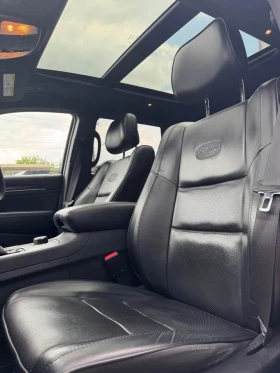 Jeep Grand cherokee АвтоКредит - 12500 € - 50334755 7 | Car24.bg Jeep Grand cherokee АвтоКредит - 12500 € - 50334755 7