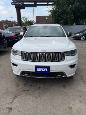 Jeep Grand cherokee АвтоКредит - 12500 € - 50334755 4 | Car24.bg Jeep Grand cherokee АвтоКредит - 12500 € - 50334755 4